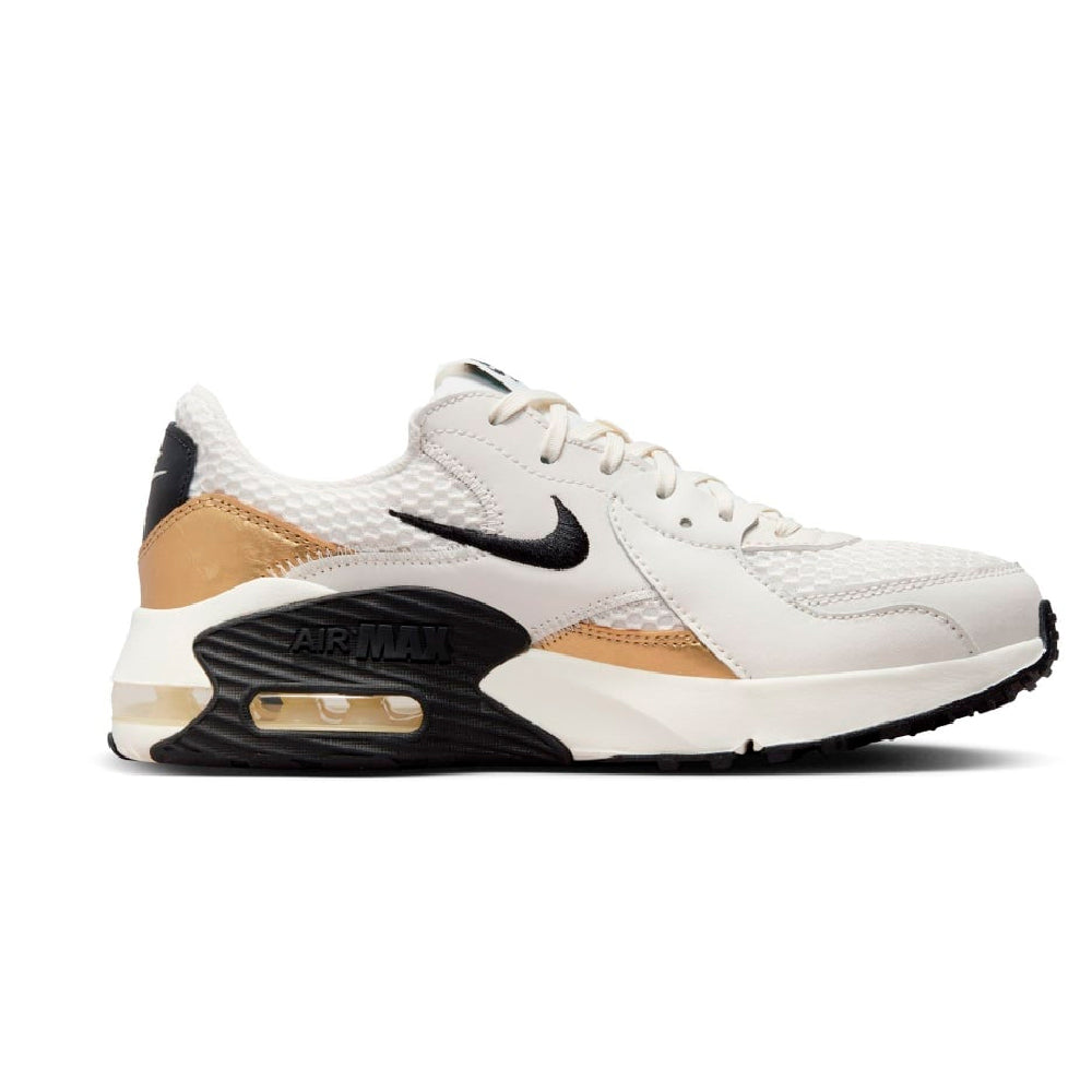 ZAPATILLAS MUJER NIKE AIR MAX EXCEE