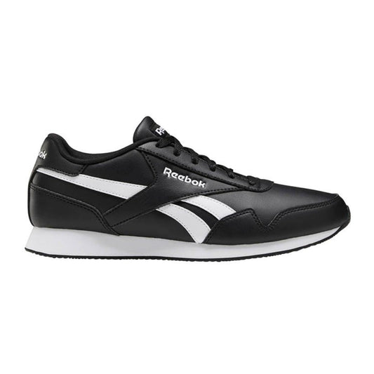 ZAPATILLAS REEBOK HOMBRE ROYAL CLASSIC JOGGER 3.0