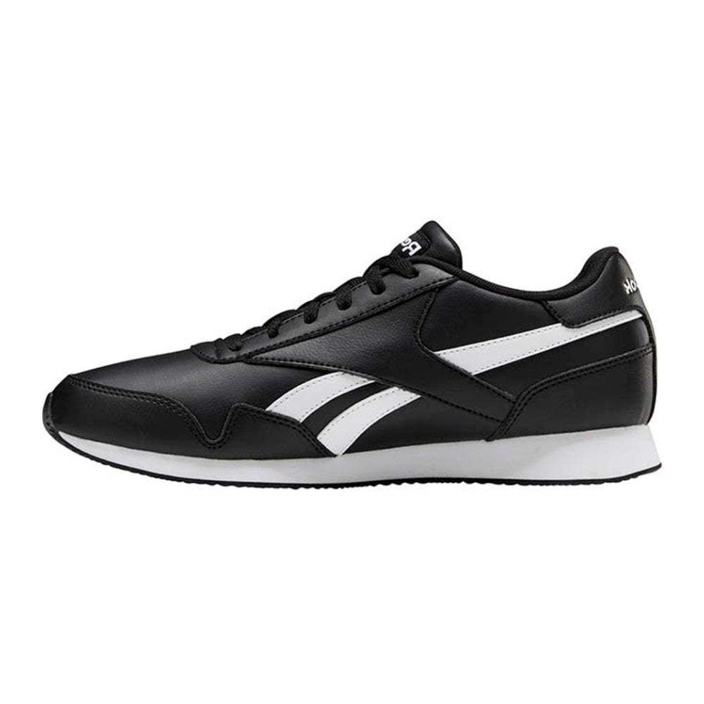 ZAPATILLAS REEBOK HOMBRE ROYAL CLASSIC JOGGER 3.0