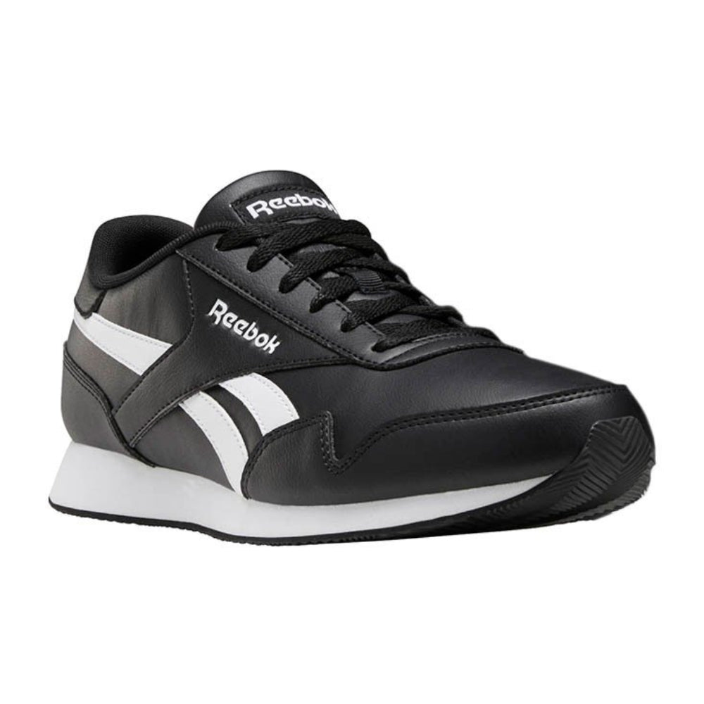 Reebok classic jogger mujer online