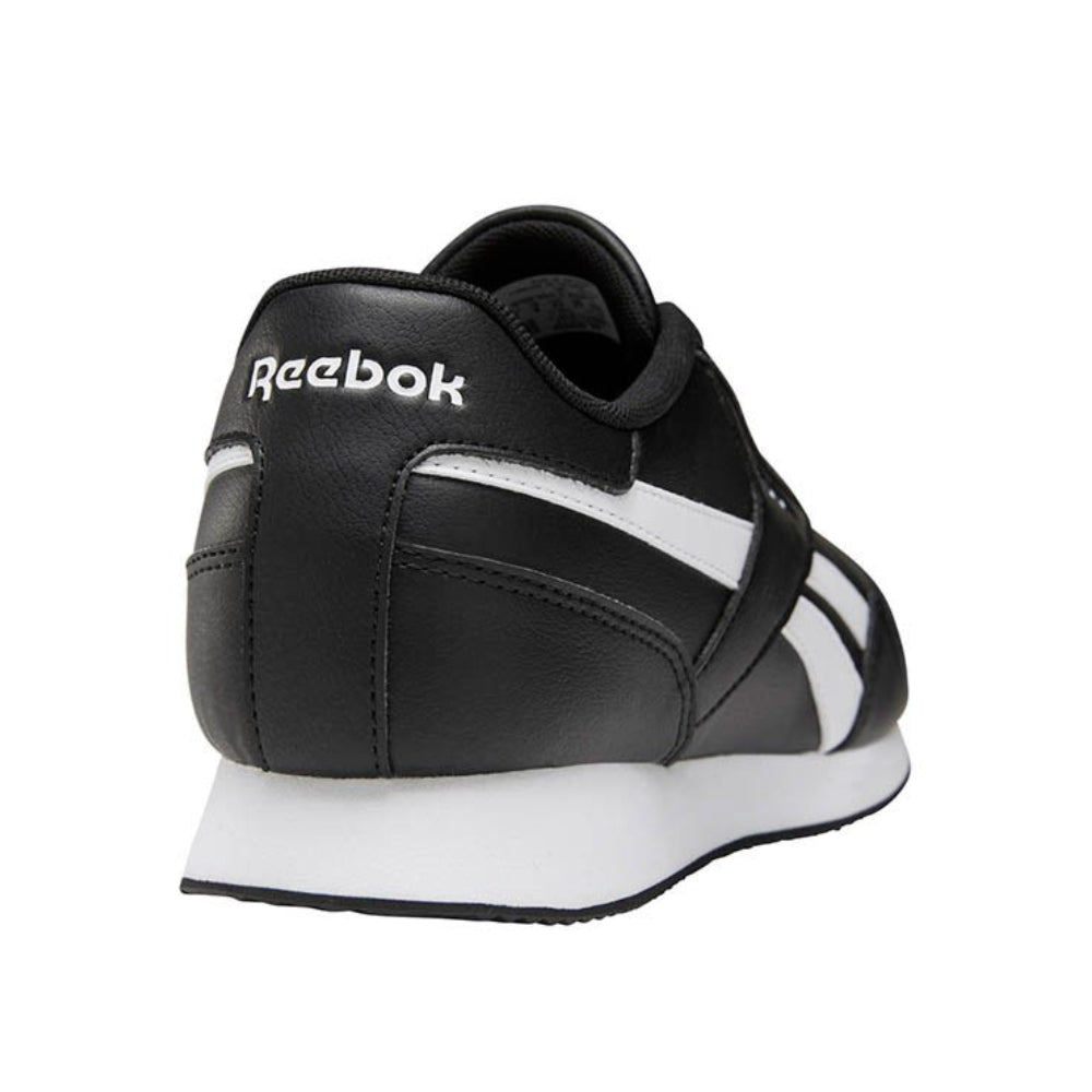 ZAPATILLAS REEBOK HOMBRE ROYAL CLASSIC JOGGER 3.0