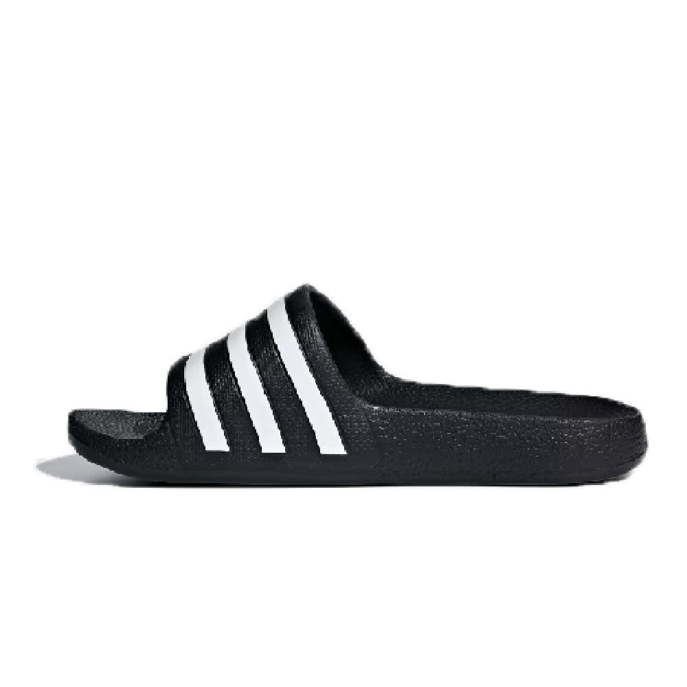 SANDALIAS ADIDAS UNISEX ADILETTE AQUA