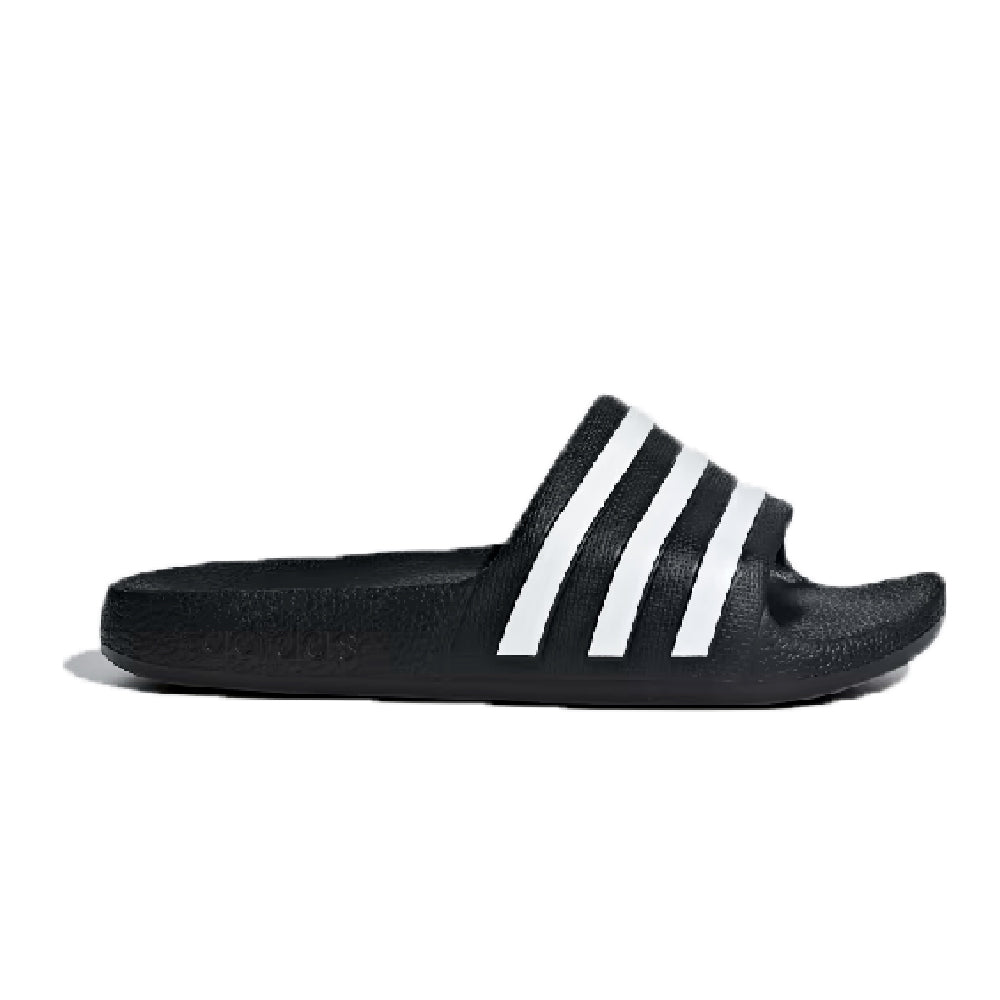 SANDALIAS ADIDAS UNISEX ADILETTE AQUA