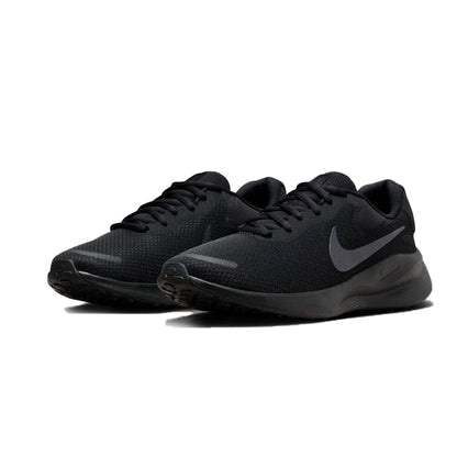 ZAPATILLAS HOMBRE NIKE REVOLUTION 7