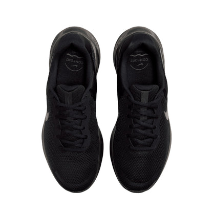 ZAPATILLAS HOMBRE NIKE REVOLUTION 7