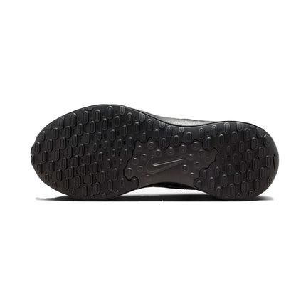 ZAPATILLAS HOMBRE NIKE REVOLUTION 7