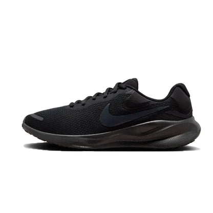 ZAPATILLAS HOMBRE NIKE REVOLUTION 7