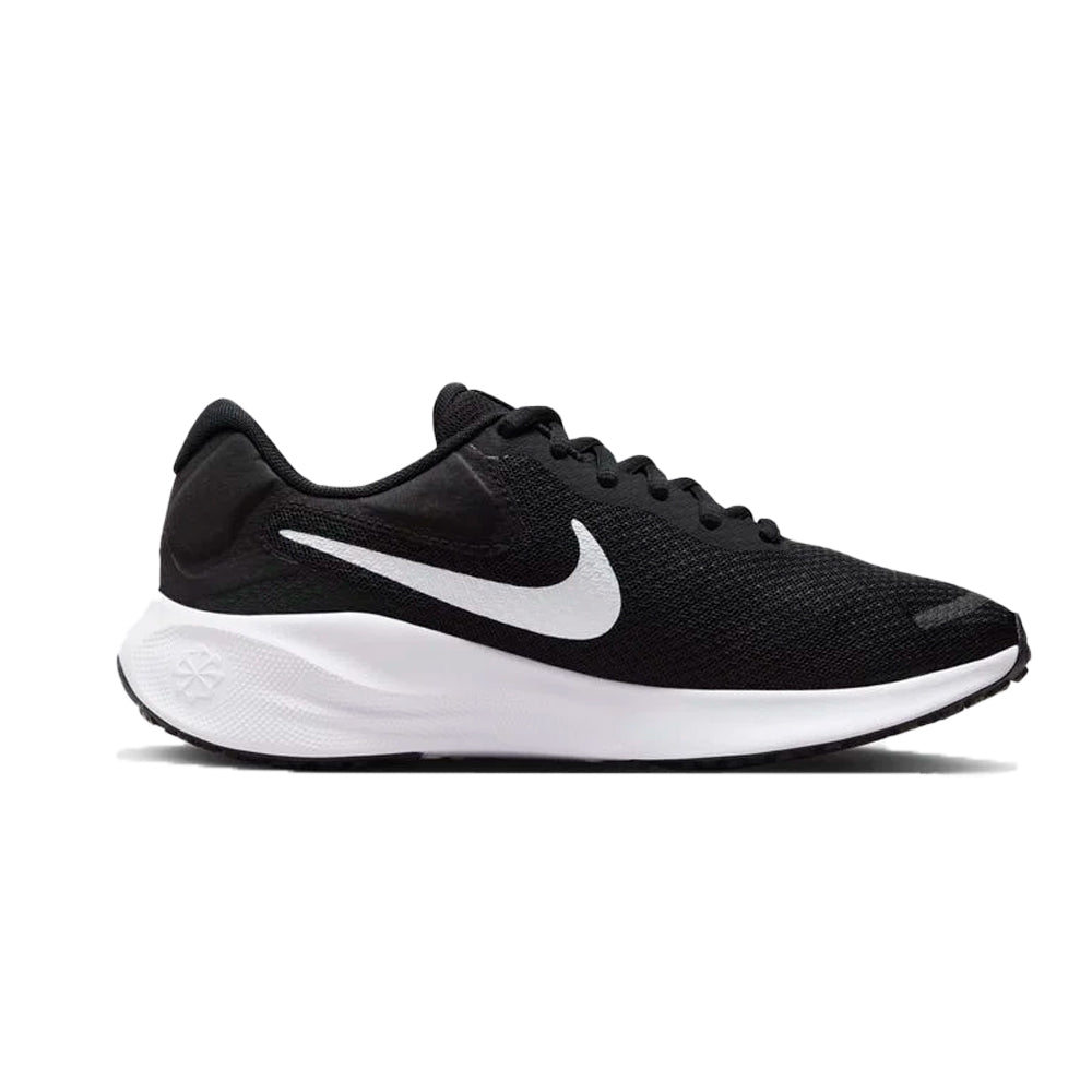 ZAPATILLAS MUJER NIKE REVOLUTION 7