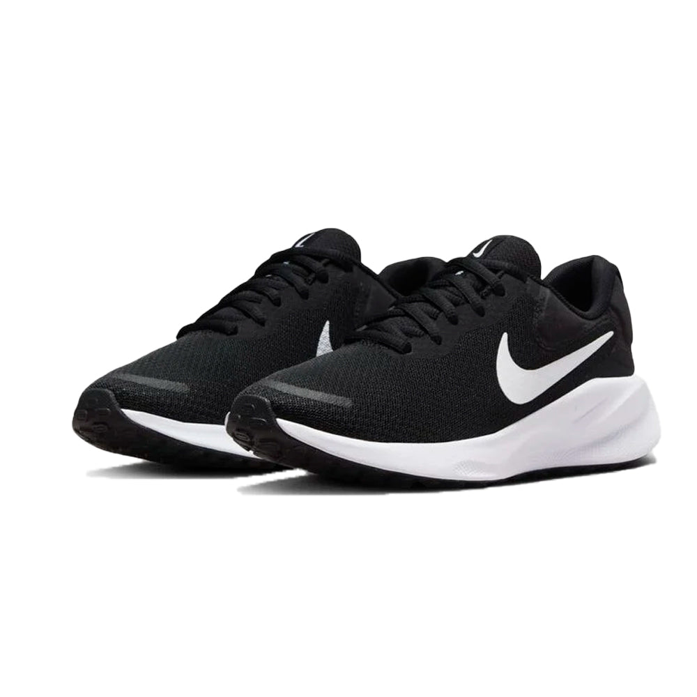 ZAPATILLAS MUJER NIKE REVOLUTION 7