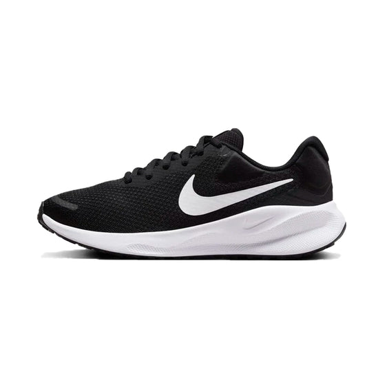 ZAPATILLAS MUJER NIKE REVOLUTION 7