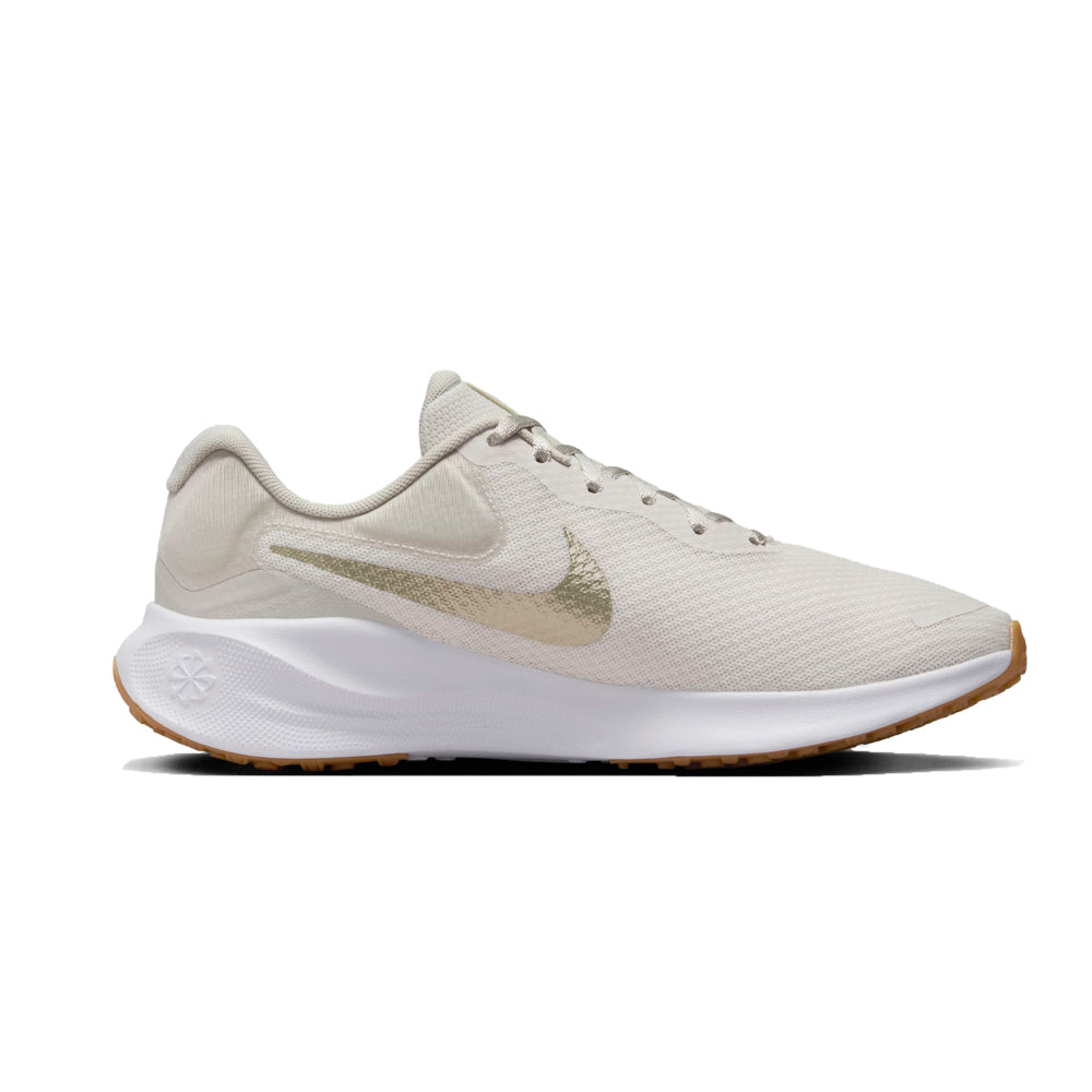 ZAPATILLAS MUJER NIKE REVOLUTION 7