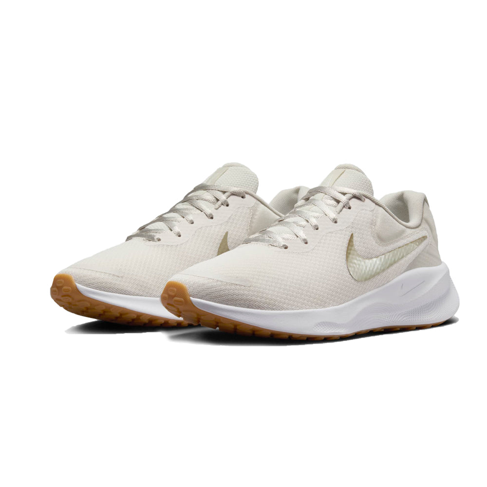 ZAPATILLAS MUJER NIKE REVOLUTION 7