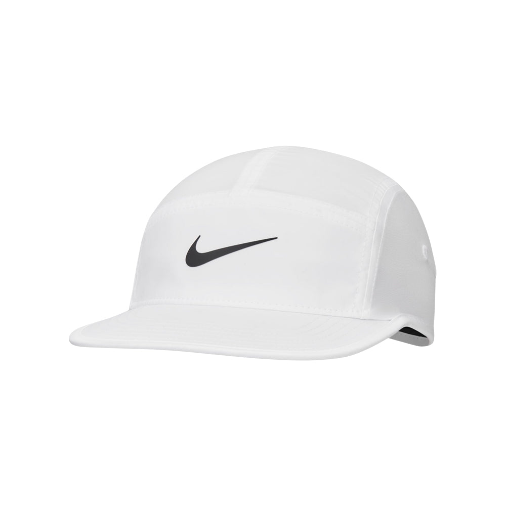 GORRA NIKE UNISEX DF FLY CAP