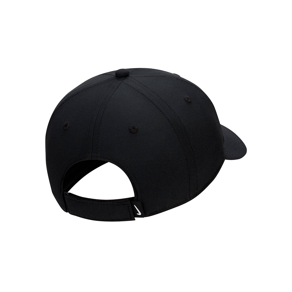 GORRA NIKE UNISEX DF FLY CAP