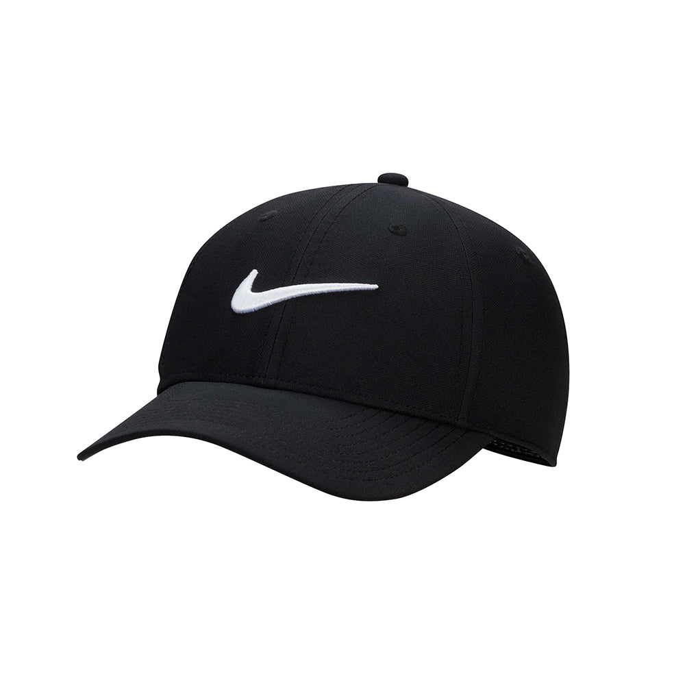 GORRA NIKE UNISEX DF FLY CAP