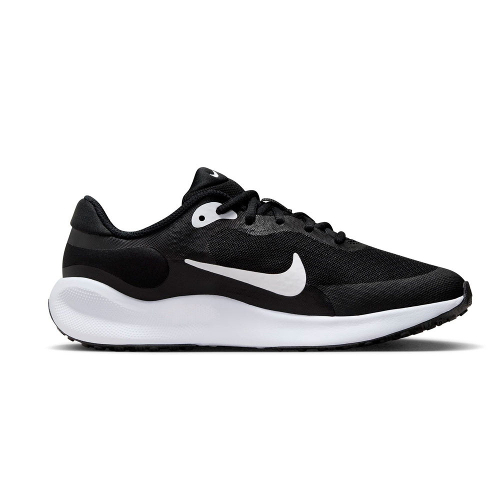 ZAPATILLAS JUNIOR NIKE REVOLUTION 7