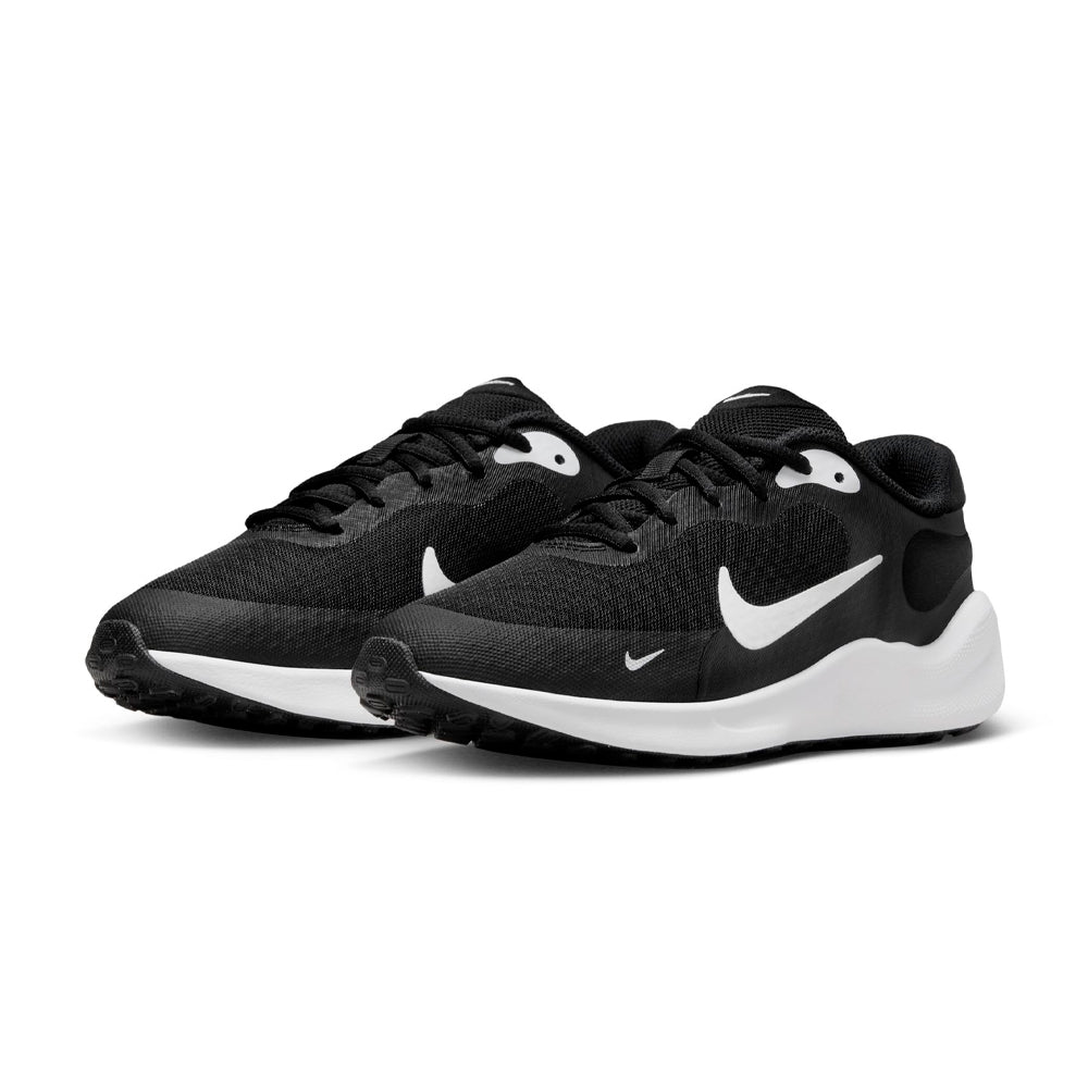 ZAPATILLAS JUNIOR NIKE REVOLUTION 7