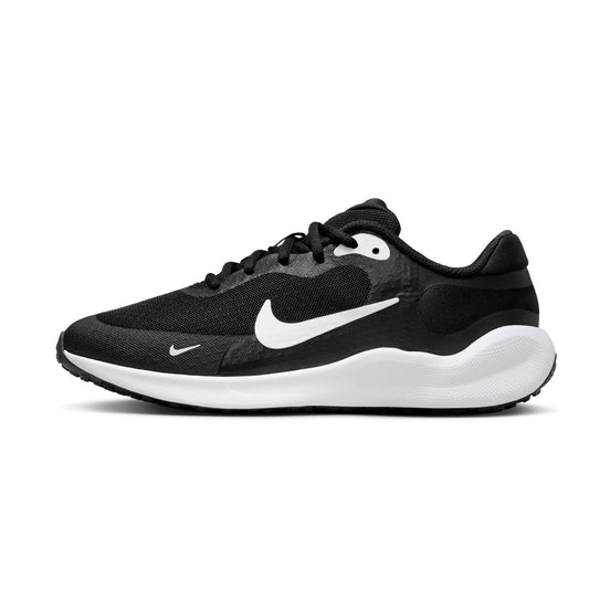 ZAPATILLAS JUNIOR NIKE REVOLUTION 7