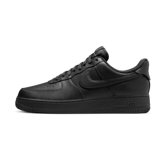 ZAPATILLAS HOMBRE NIKE AIR FORCE 1 '07