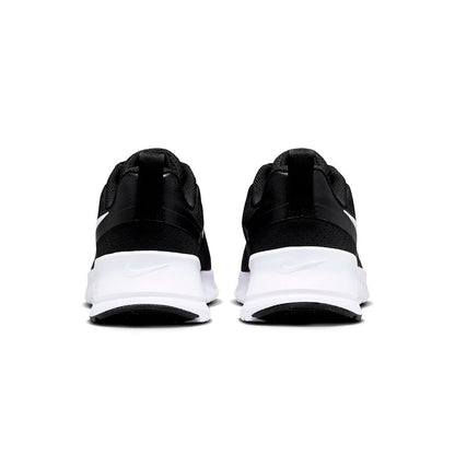 ZAPATILLAS NIKE HOMBRE AIR MAX NUAXIS