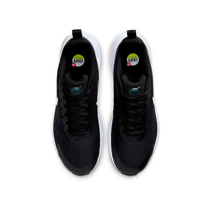 ZAPATILLAS NIKE HOMBRE AIR MAX NUAXIS