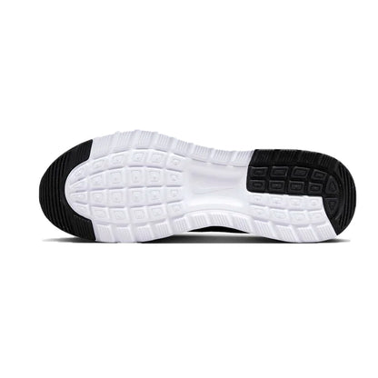 ZAPATILLAS NIKE HOMBRE AIR MAX NUAXIS