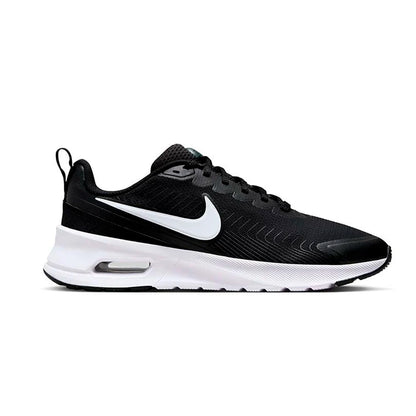 ZAPATILLAS NIKE HOMBRE AIR MAX NUAXIS