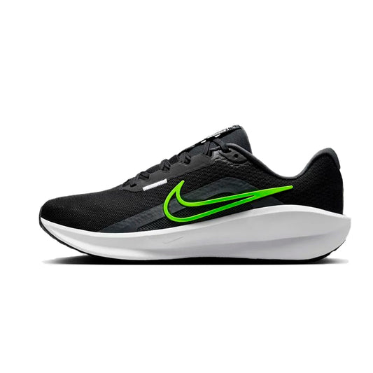 ZAPATILLAS HOMBRE NIKE DOWNSHIFTER 13