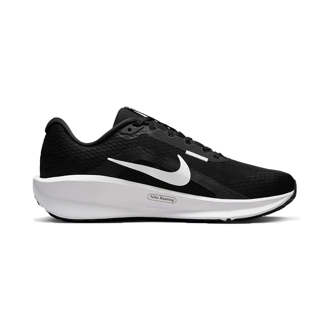ZAPATILLAS MUJER NIKE DOWNSHIFTER 13
