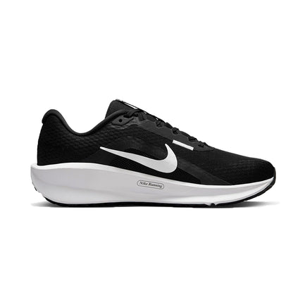 ZAPATILLAS MUJER NIKE DOWNSHIFTER 13