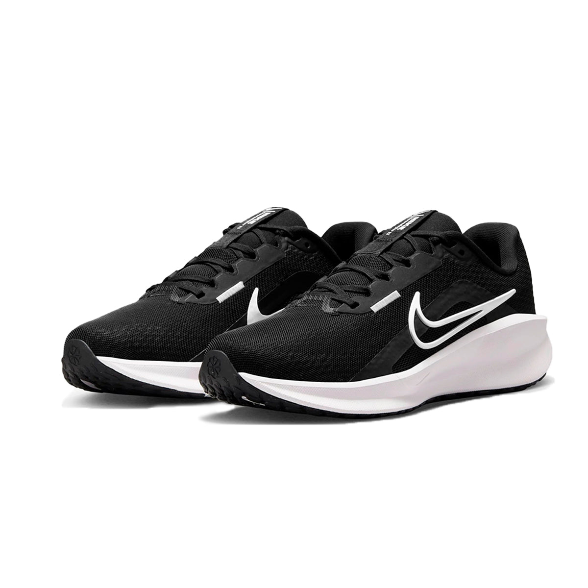 ZAPATILLAS MUJER NIKE DOWNSHIFTER 13