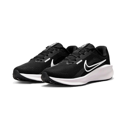 ZAPATILLAS MUJER NIKE DOWNSHIFTER 13