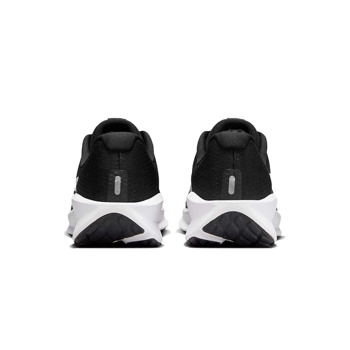 ZAPATILLAS MUJER NIKE DOWNSHIFTER 13