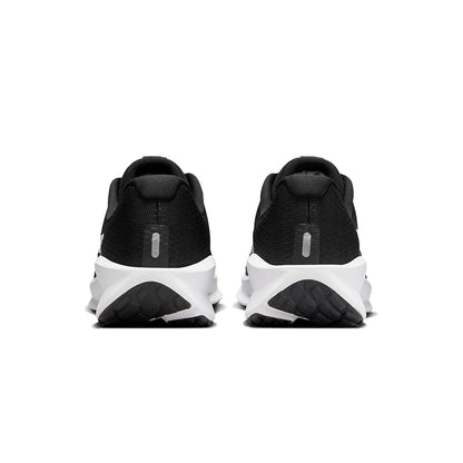 ZAPATILLAS MUJER NIKE DOWNSHIFTER 13