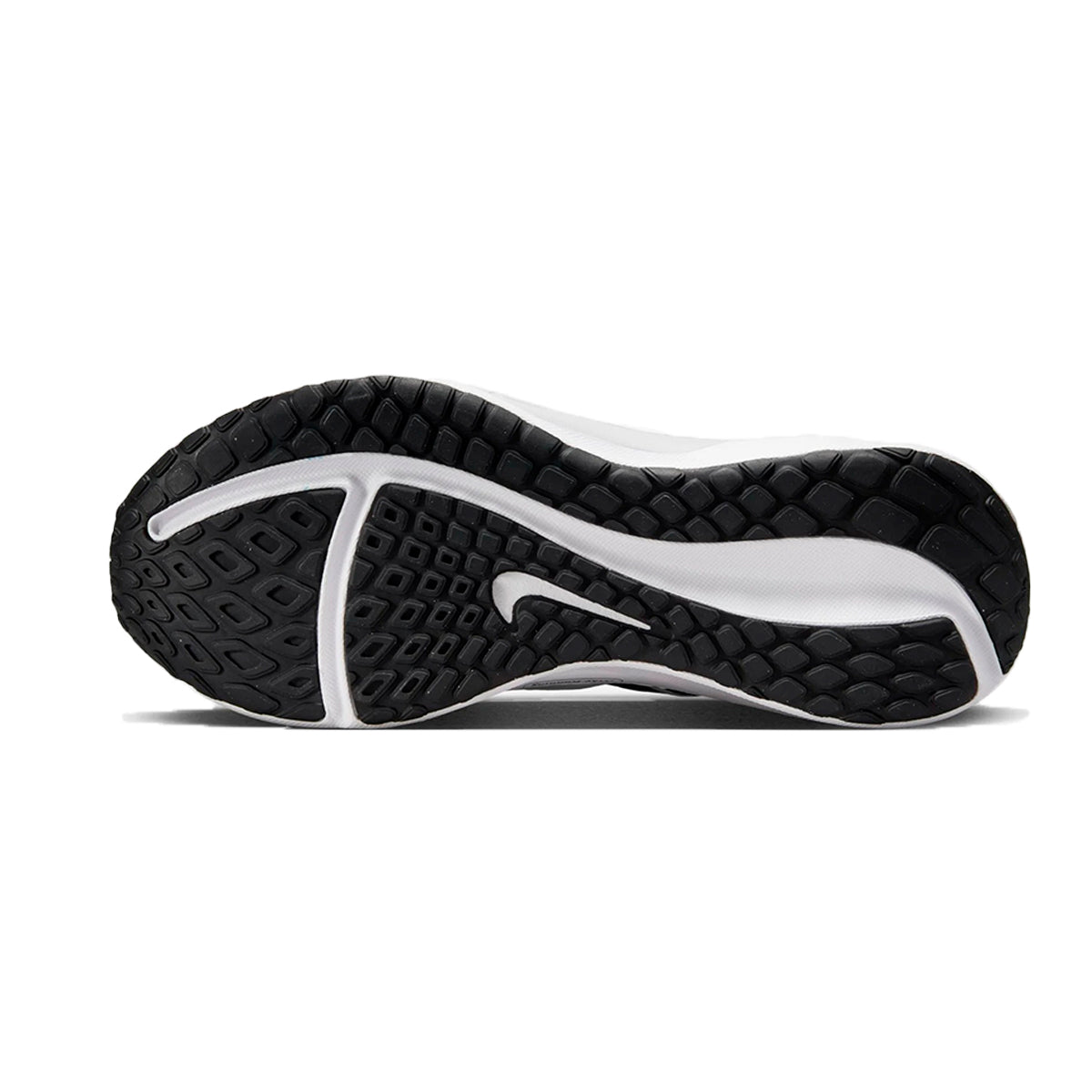ZAPATILLAS MUJER NIKE DOWNSHIFTER 13