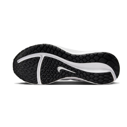 ZAPATILLAS MUJER NIKE DOWNSHIFTER 13