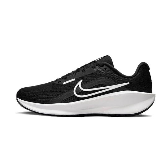 ZAPATILLAS MUJER NIKE DOWNSHIFTER 13