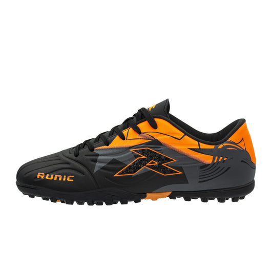 ZAPATILLAS FUTBOL RUNIC HOMBRE FIERO TF