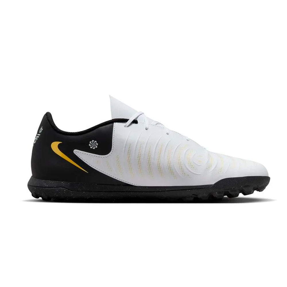 ZAPATILLAS FUTBOL NIKE HOMBRE PHANTOM GX 2  CLUB