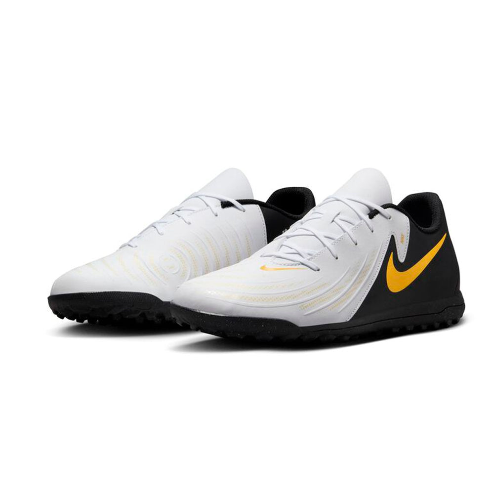 ZAPATILLAS FUTBOL NIKE HOMBRE PHANTOM GX 2  CLUB