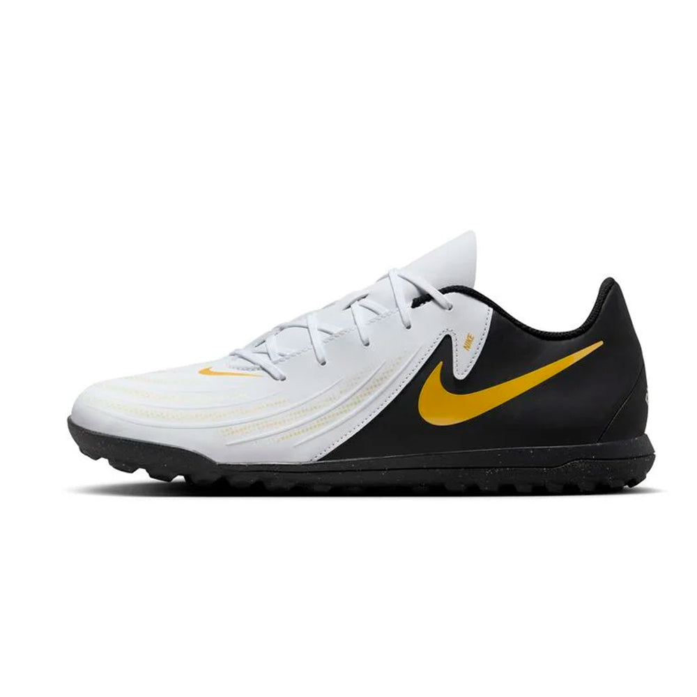 ZAPATILLAS FUTBOL NIKE HOMBRE PHANTOM GX 2  CLUB