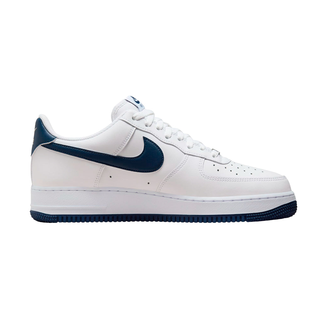 ZAPATILLAS HOMBRE NIKE AIR FORCE 1 '07