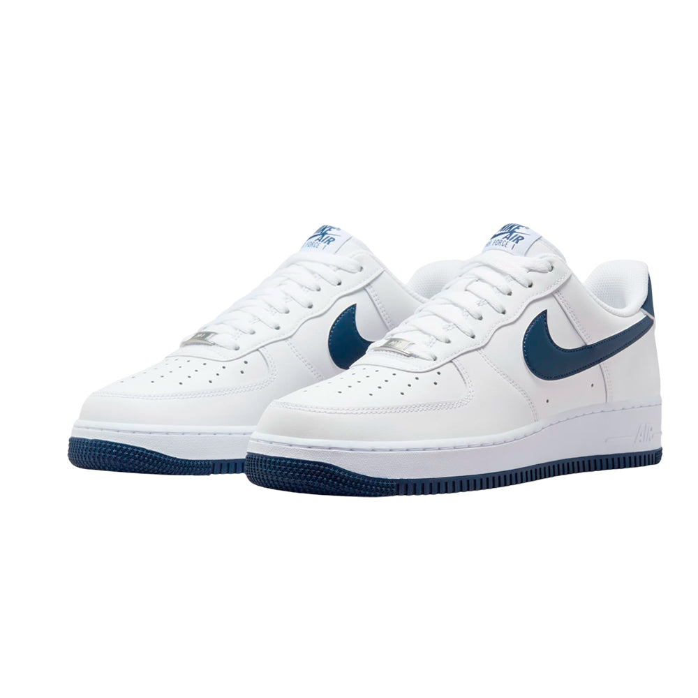 ZAPATILLAS HOMBRE NIKE AIR FORCE 1 '07