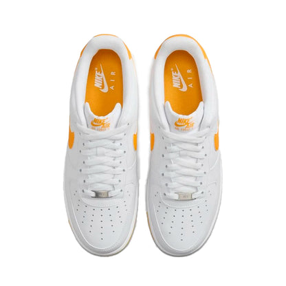 ZAPATILLAS HOMBRE NIKE AIR FORCE 1 '07