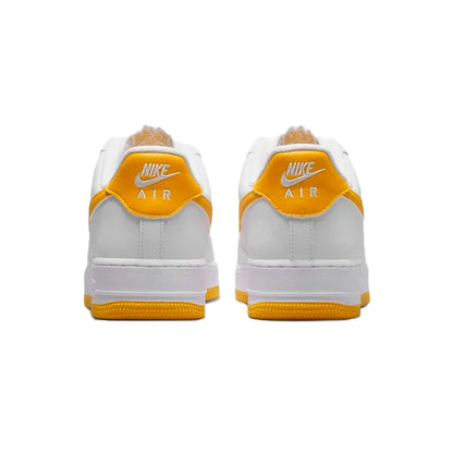 ZAPATILLAS HOMBRE NIKE AIR FORCE 1 '07