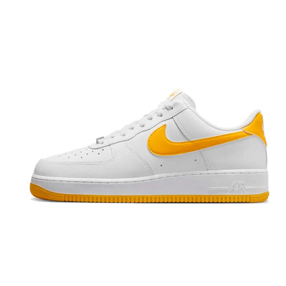 ZAPATILLAS HOMBRE NIKE AIR FORCE 1 '07