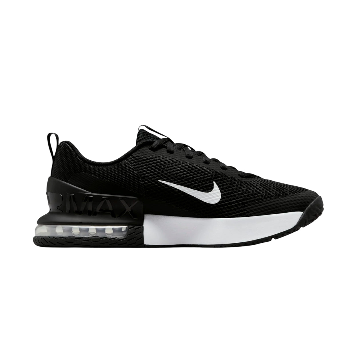 ZAPATILLAS NIKE HOMBRE AIR MAX ALPHA TRAINER 6