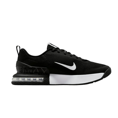ZAPATILLAS NIKE HOMBRE AIR MAX ALPHA TRAINER 6