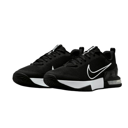ZAPATILLAS NIKE HOMBRE AIR MAX ALPHA TRAINER 6