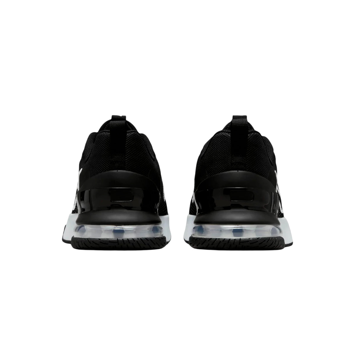 ZAPATILLAS NIKE HOMBRE AIR MAX ALPHA TRAINER 6